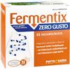 Fermentix zerogusto 14 bustine