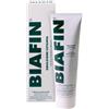 Biafin emulsione cutanea 100 ml