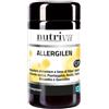 Nutriva allergilen 30 compresse