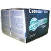 Cebrolux 800 bi-pack 60 bustine