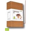 Fave di cacao bio 200 g