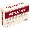 Venamir 30 ovaline