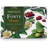 Erbamea Forte memo 24 capsule vegetali