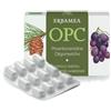Erbamea Opc 24 capsule