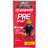 Enervit presport cola 1 bustina