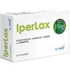 Iperlax 40 compresse