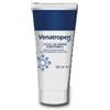 Venatropen gel azione flebotonica 100ml