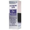 Incarose extreme lips piu' volume