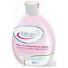 Illa Care Detergente Intimo 250 Ml