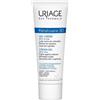 Uriage Keratosane 30 creme 75 ml