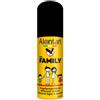 Alontan neo family spray 75 ml icaridina 10%