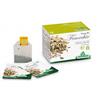 Specchiasol Infuso finocchio bio 20 filtri