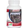 Performance forte 70 capsule flacone 53,9 g