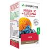 Arkofarm Arko capsule mirtillo+luteina 45 capsule