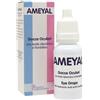 Ameyal gocce oculari 15 ml