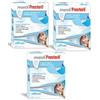 Medi presteril Cerotto grande medipresteril impermeabile 7x3cm 20 pezzi