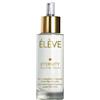 Eleve eternity sculpting youth siero antiossidante ossigenante effetto filler immediato 30 ml