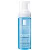 La roche posay Physio mousse micellare 150 ml