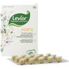 Alta natura Levior forte 30 compresse 900 mg