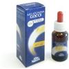 Alta natura Melatonina gocce 20 ml
