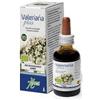 Valeriana plus gocce 30 ml