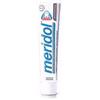 Meridol Whitening Dentifricio 75 ml - Denti Bianchi e Gengive Protette