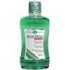 Esi aloe fresh zero alcool collutorio 500 ml