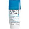 Uriage deo douceur roll-on 50 ml