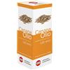 Olio di canapa 125 ml