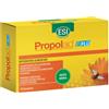 Esi propolaid flu 10 bustine