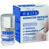 My nails keratin repair forte 10 ml