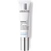 La roche posay Pure vitamine c yeux 15 ml