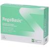 Regobasic 12 bustine polvere