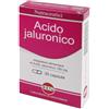 Kos Acido jaluronico 30 capsule