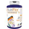 Nutriflor 180 capsule