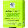 Active liver 30 compresse