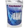 Forhans archetti interdentali floss picks 36pz