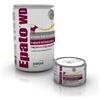 Epato wet diet 400 g