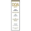 Doa gold siero antirughe 30 ml