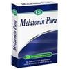 Esi melatonin pura 30 microtavolette