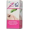 Z yal soluzione oftalmica 10 ml