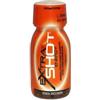 Ethicsport extra shot 60 ml