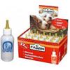 Camon Biberon per cani 57 ml