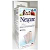 Benda elastica autoadesiva nexcare cm8x4mt