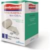 Benda elastica medipresteril ideal cm7x45mt