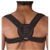 Gibaud Bloccaggio clavicola gibaud ortho taglia unica