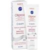 Oliprox cream crema antidermatite seborroica viso corpo 40 ml