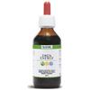 Dren energy 100 ml