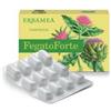 Erbamea Fegato forte 24 compresse