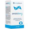 Ansioten junior 30 ml